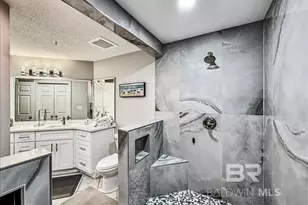 27580 Canal Rd, Orange Beach, AL 36561 - Photo 23