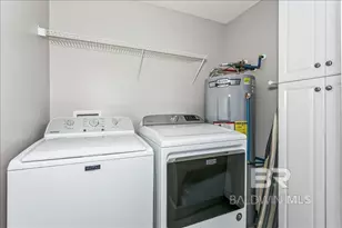 27580 Canal Rd, Orange Beach, AL 36561 - Photo 29