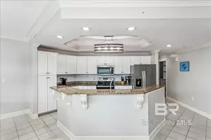 27580 Canal Rd, Orange Beach, AL 36561 - Photo 13