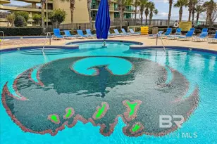 27580 Canal Rd, Orange Beach, AL 36561 - Photo 41