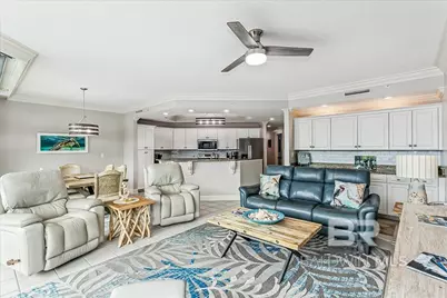 27580 Canal Road #1310, Orange Beach, AL 36561 - Photo 11