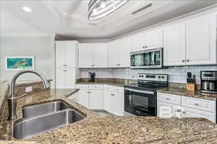 27580 Canal Rd, Orange Beach, AL 36561 - Photo 15