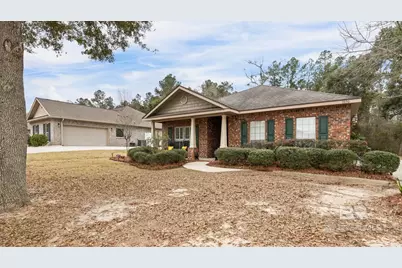 1090 Melbourne Court, Foley, AL 36535 - Photo 31