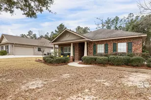 1090 Melbourne Ct, Foley, AL 36535 - Photo 31