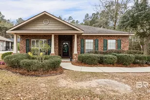 1090 Melbourne Ct, Foley, AL 36535 - Photo 3