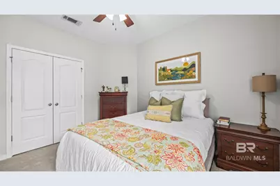 1090 Melbourne Court, Foley, AL 36535 - Photo 21