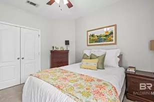 1090 Melbourne Ct, Foley, AL 36535 - Photo 21