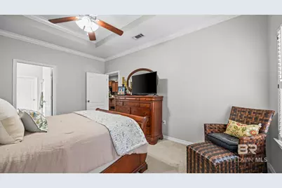 1090 Melbourne Court, Foley, AL 36535 - Photo 19