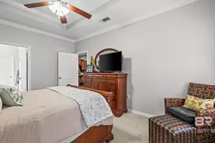 1090 Melbourne Ct, Foley, AL 36535 - Photo 19