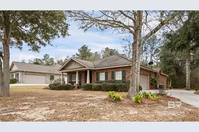 1090 Melbourne Court, Foley, AL 36535 - Photo 33