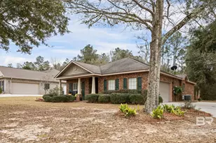 1090 Melbourne Ct, Foley, AL 36535 - Photo 33