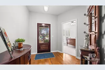 1090 Melbourne Court, Foley, AL 36535 - Photo 25