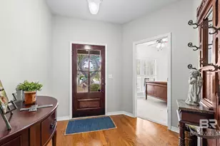 1090 Melbourne Ct, Foley, AL 36535 - Photo 25