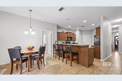 1090 Melbourne Court, Foley, AL 36535 - Photo 37