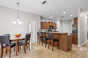 1090 Melbourne Ct, Foley, AL 36535 - Photo 37