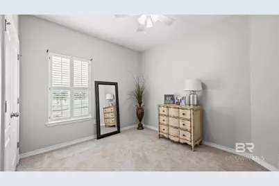 1090 Melbourne Court, Foley, AL 36535 - Photo 23