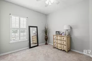 1090 Melbourne Ct, Foley, AL 36535 - Photo 23