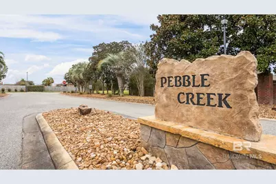 1090 Melbourne Court, Foley, AL 36535 - Photo 7