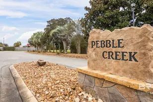 1090 Melbourne Ct, Foley, AL 36535 - Photo 7