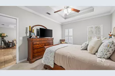 1090 Melbourne Court, Foley, AL 36535 - Photo 17