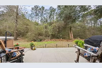 1090 Melbourne Court, Foley, AL 36535 - Photo 13