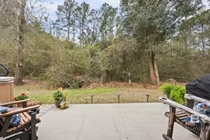 1090 Melbourne Ct, Foley, AL 36535 - Photo 13