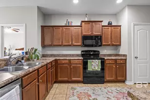 1090 Melbourne Ct, Foley, AL 36535 - Photo 35