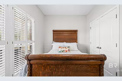 1090 Melbourne Court, Foley, AL 36535 - Photo 27