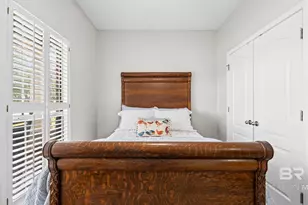 1090 Melbourne Ct, Foley, AL 36535 - Photo 27