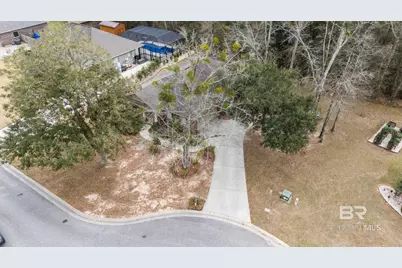 1090 Melbourne Court, Foley, AL 36535 - Photo 9