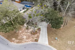 1090 Melbourne Ct, Foley, AL 36535 - Photo 9