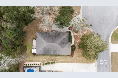 1090 Melbourne Court, Foley, AL 36535 - Photo 11