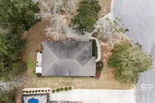 1090 Melbourne Ct, Foley, AL 36535 - Photo 11