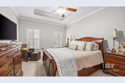 1090 Melbourne Court, Foley, AL 36535 - Photo 29