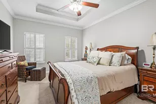 1090 Melbourne Ct, Foley, AL 36535 - Photo 29