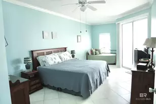 27770 Canal Rd, Orange Beach, AL 36561 - Photo 15