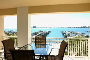 27770 Canal Rd, Orange Beach, AL 36561 - Photo 13