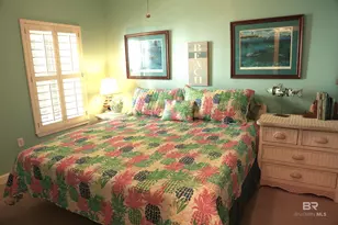 27770 Canal Rd, Orange Beach, AL 36561 - Photo 7