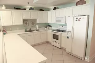 27770 Canal Rd, Orange Beach, AL 36561 - Photo 9