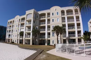 27770 Canal Rd, Orange Beach, AL 36561 - Photo 1