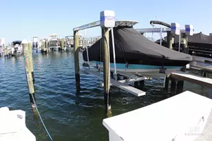 27770 Canal Rd, Orange Beach, AL 36561 - Photo 11