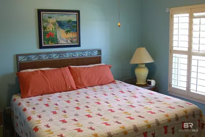 27770 Canal Road #308, Orange Beach, AL 36561 - Photo 9