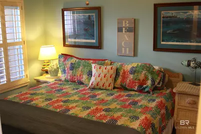 27770 Canal Road #308, Orange Beach, AL 36561 - Photo 7