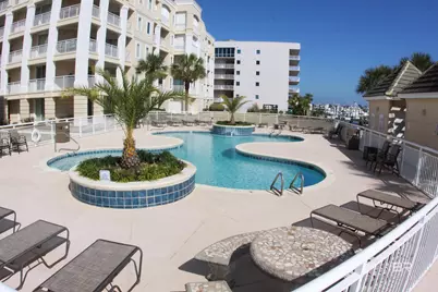 27770 Canal Road #308, Orange Beach, AL 36561 - Photo 3