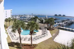 27770 Canal Rd, Orange Beach, AL 36561 - Photo 5