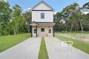 3475 Denmark Rd, Mobile, AL 36618 - Photo 3