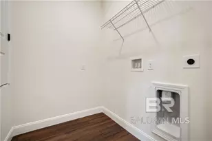 3475 Denmark Rd, Mobile, AL 36618 - Photo 17