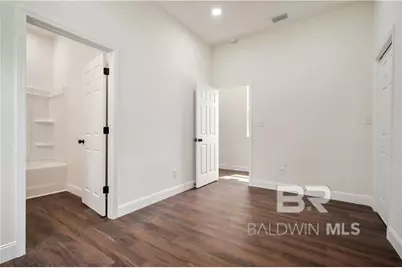 3475 Denmark Road, Mobile, AL 36618 - Photo 15