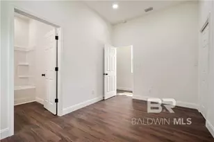 3475 Denmark Rd, Mobile, AL 36618 - Photo 15