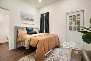 3475 Denmark Rd, Mobile, AL 36618 - Photo 11